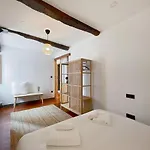 Housingcoruna Orzan *