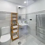 Apartment Housingcoruna Orzan A Coruna
