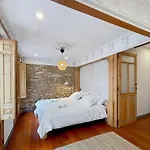 Housingcoruna Orzan *