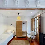 Apartment Housingcoruna Orzan *