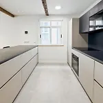 Housingcoruna Orzan Apartment