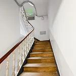 Apartment Housingcoruna Orzan A Coruna