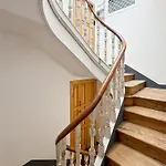 Housingcoruna Orzan *