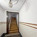 Housingcoruna Orzan
