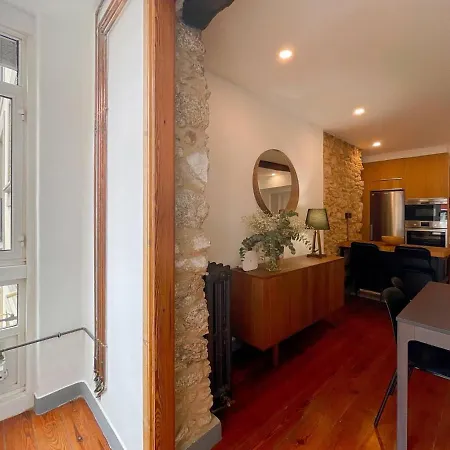 Housingcoruna Orzan A Coruna